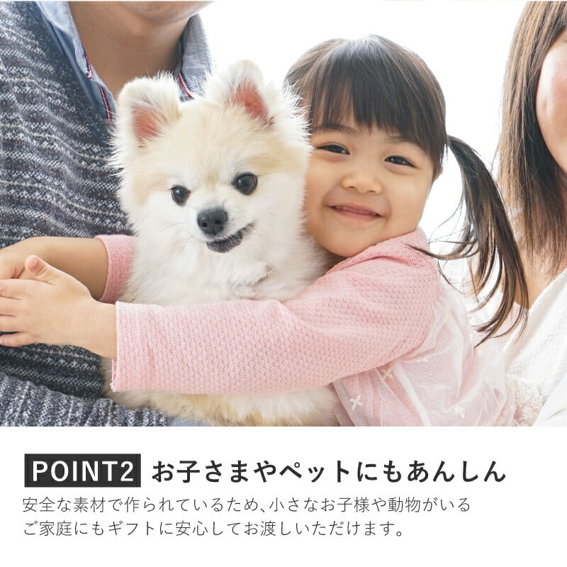 ICE RING 単品(L)