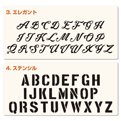 保温 ペットボトルホルダー