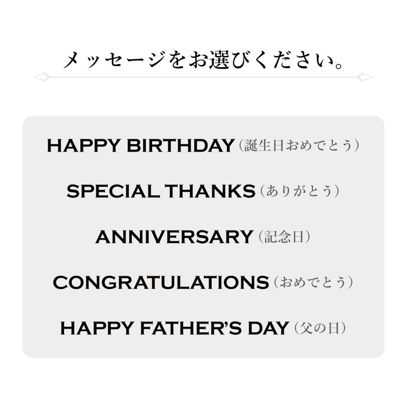 ジャックダニエル ブラック（Old No.7）700ml  【5営業日出荷】