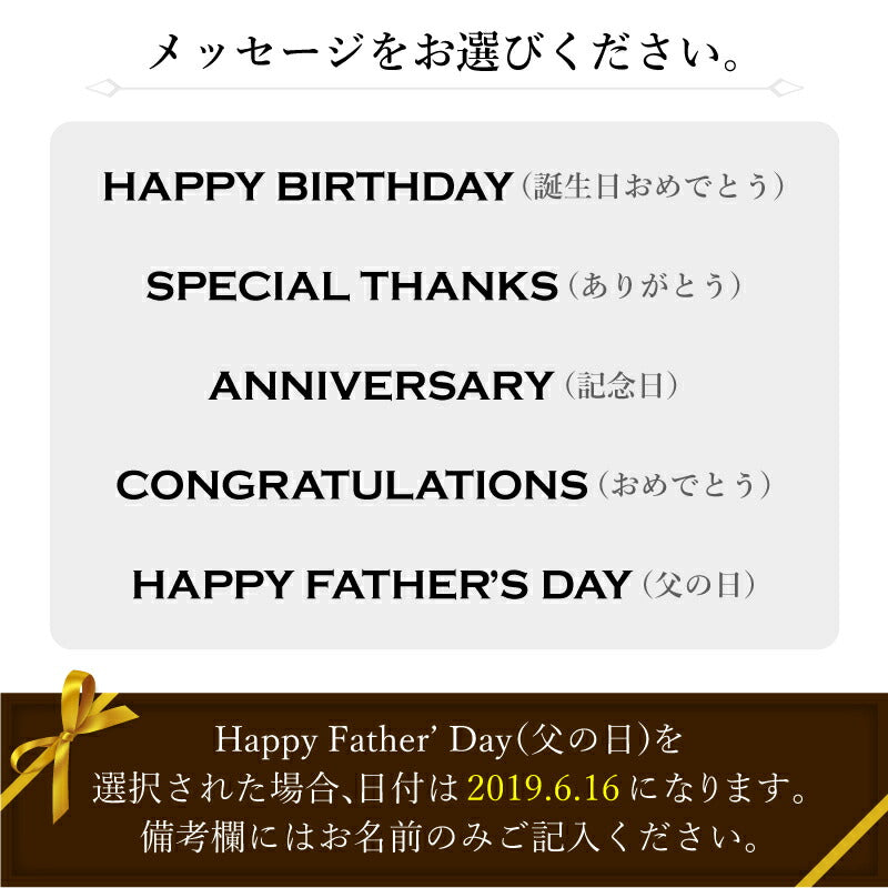 ジャックダニエル ブラック（Old No.7）ゴールドラベル 700ml  【5営業日出荷】
