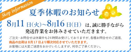 テキストを入力
