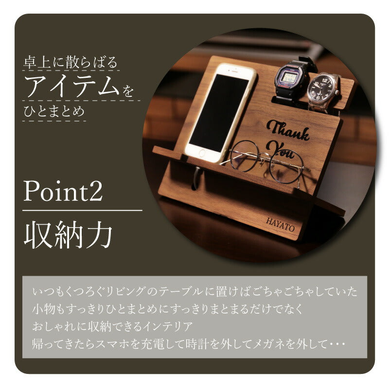 コモノレスト
