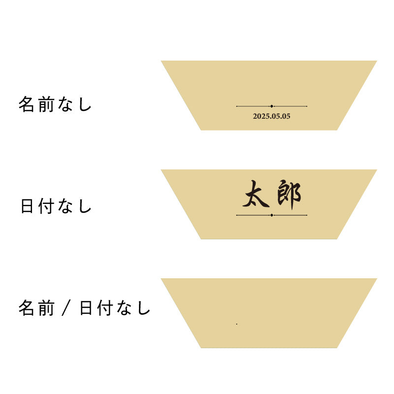 寿ぎ札 - こどものひ -