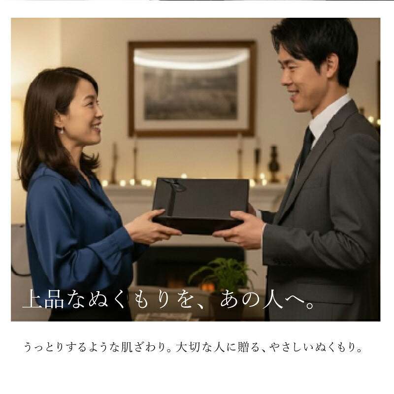 ストール大判ウール厚手レディース【ウールブレンド大判ストール】LOEブランド冬秋冬チェックかわいいおしゃれ刺繍名入れプレゼント誕生日ギフトひざ掛け冬マフラー大きめ柔らかい赤ピンクグレーベージュ200×65cm送料無料
