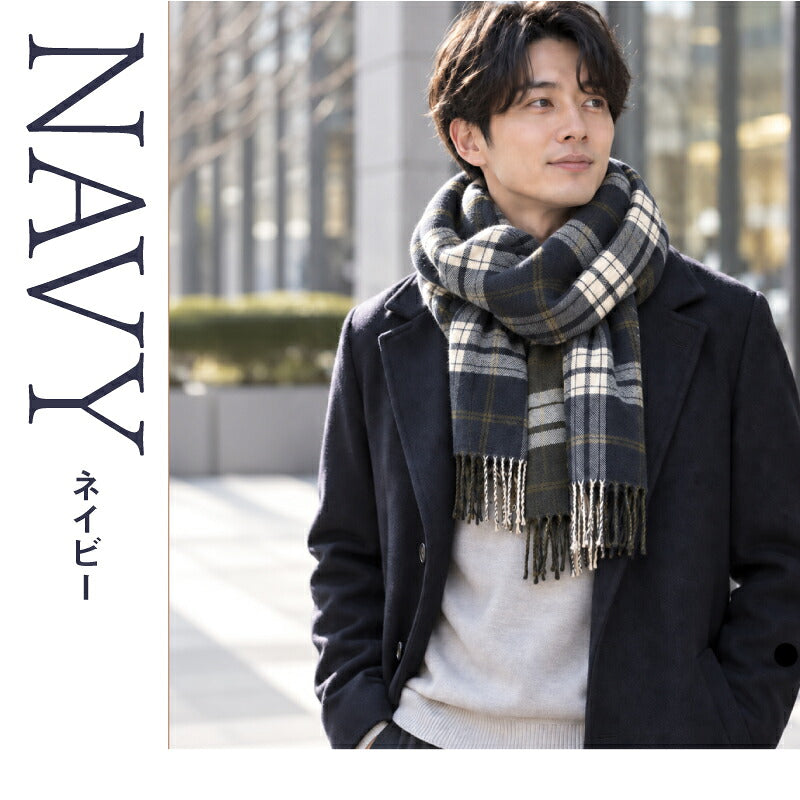 名入れブランケットギフト≪もこもこイニシャルブランケット≫ランキング人気贈り物女性ペコラおしゃれかわいい気持ちいいひざ掛け刺繍毛布ボア暖かいお祝い【5営業日出荷】