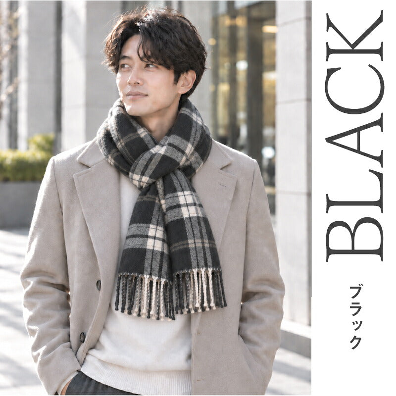 名入れブランケットギフト≪もこもこイニシャルブランケット≫ランキング人気贈り物女性ペコラおしゃれかわいい気持ちいいひざ掛け刺繍毛布ボア暖かいお祝い【5営業日出荷】