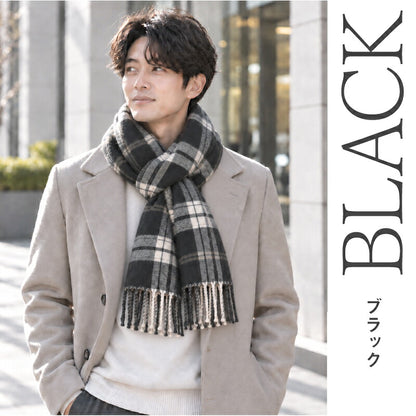 名入れブランケットギフト≪もこもこイニシャルブランケット≫ランキング人気贈り物女性ペコラおしゃれかわいい気持ちいいひざ掛け刺繍毛布ボア暖かいお祝い【5営業日出荷】