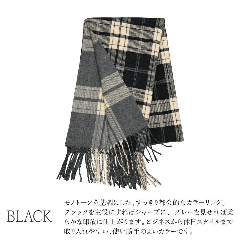 名入れブランケットギフト≪もこもこイニシャルブランケット≫ランキング人気贈り物女性ペコラおしゃれかわいい気持ちいいひざ掛け刺繍毛布ボア暖かいお祝い【5営業日出荷】