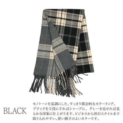 名入れブランケットギフト≪もこもこイニシャルブランケット≫ランキング人気贈り物女性ペコラおしゃれかわいい気持ちいいひざ掛け刺繍毛布ボア暖かいお祝い【5営業日出荷】