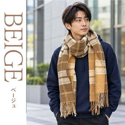 名入れブランケットギフト≪もこもこイニシャルブランケット≫ランキング人気贈り物女性ペコラおしゃれかわいい気持ちいいひざ掛け刺繍毛布ボア暖かいお祝い【5営業日出荷】