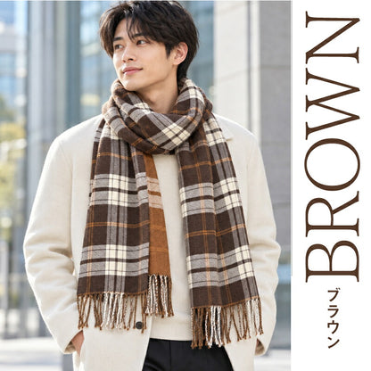名入れブランケットギフト≪もこもこイニシャルブランケット≫ランキング人気贈り物女性ペコラおしゃれかわいい気持ちいいひざ掛け刺繍毛布ボア暖かいお祝い【5営業日出荷】