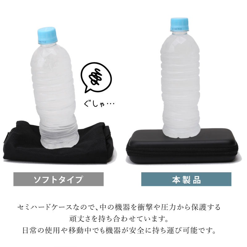 ガジェスター イニシャルフラワー