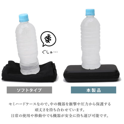 ガジェスター イニシャルフラワー