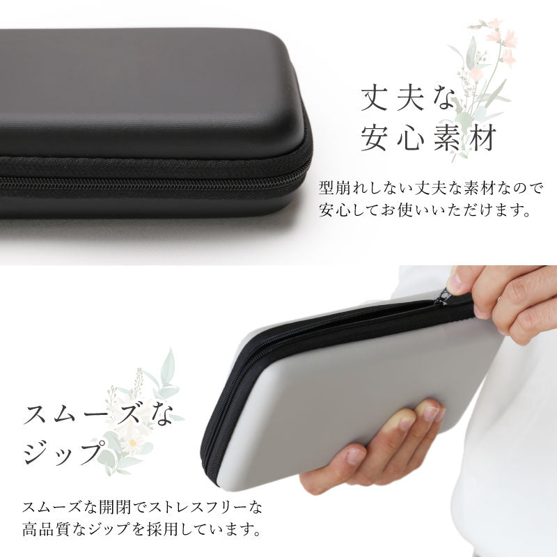 ガジェスター イニシャルフラワー