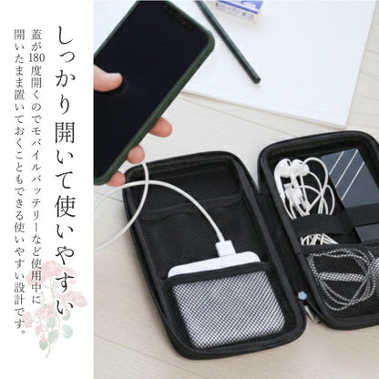 ガジェスター イニシャルフラワー