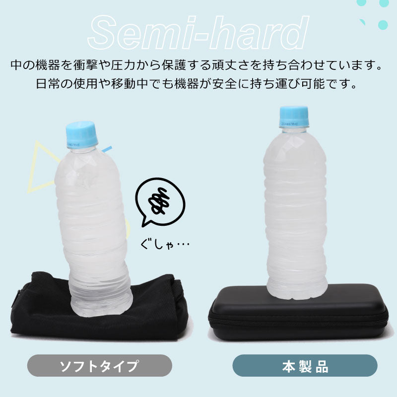 ガジェスター くま部