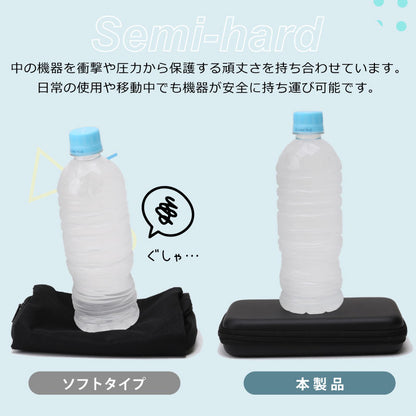ガジェスター くま部