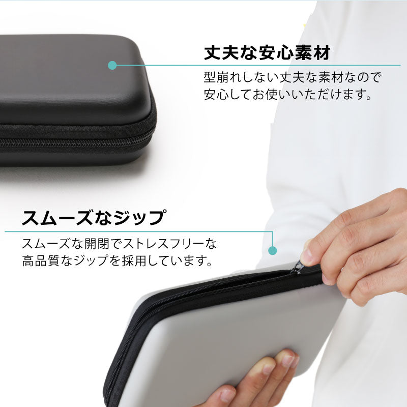 ガジェスター くま部