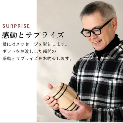コーヒーミルアウトドアギフト名入れ【コーヒーミル＆レザーホルダー】誕生日プレゼント実用的キャンプキャンプギアコーヒー手動グラインダーコンパクトセラミックおしゃれ本革ハンドルホルダー父親母親男性女性送料無料翌々営業日出荷