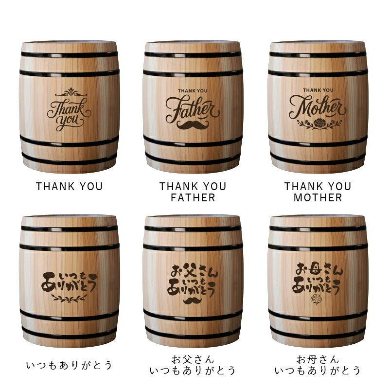 コーヒーミルアウトドアギフト名入れ【コーヒーミル＆レザーホルダー】誕生日プレゼント実用的キャンプキャンプギアコーヒー手動グラインダーコンパクトセラミックおしゃれ本革ハンドルホルダー父親母親男性女性送料無料翌々営業日出荷