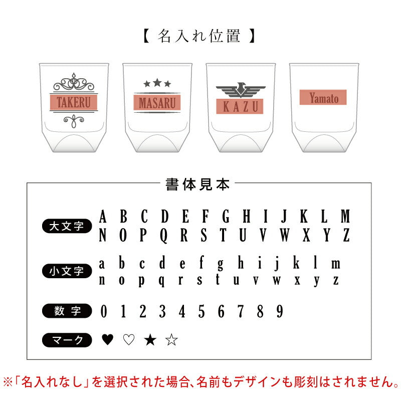 プレミアムウイスキー体験ギフト9点セット