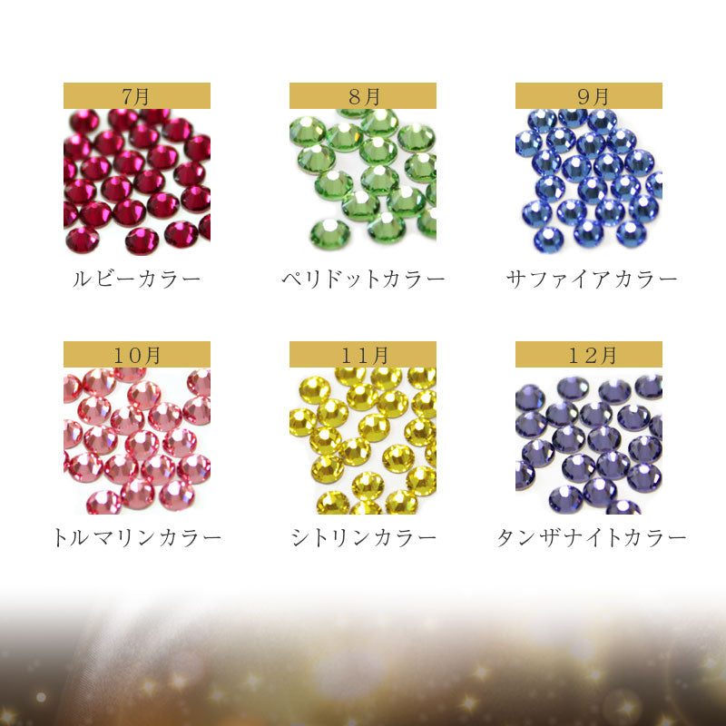 プリザーブドローズ ＆ モエ ブリュット アンぺリアルハーフ BOXセット 【5営業日出荷】