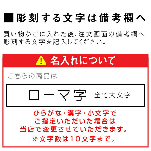 ステンレスZIPPO・ナンバー