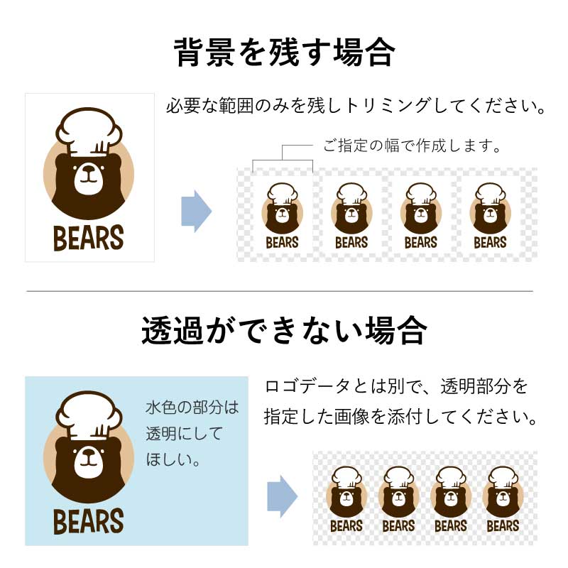 ぴたプリピタプリぴたぷりピタぷりお名前シール入園準備育児グッズ