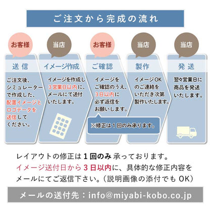 ぴたプリ チームロゴ