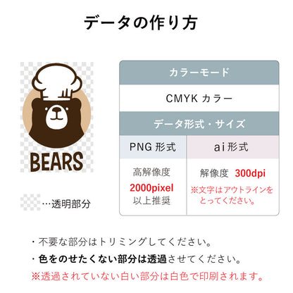 ぴたプリピタプリぴたぷりピタぷりお名前シール入園準備育児グッズ