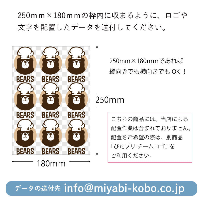◇まとめ買いクーポン最大400円OFF！◇お名前シール防水布靴下アイロンアイロンプリントシート【ぴたプリ】靴下おなまえシールアイロンシールネームシールヘアアイロン入学入園保育園幼稚園服シンプルフロッキーよりつけやすい熱転写送料無料