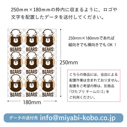 ◇まとめ買いクーポン最大400円OFF！◇お名前シール防水布靴下アイロンアイロンプリントシート【ぴたプリ】靴下おなまえシールアイロンシールネームシールヘアアイロン入学入園保育園幼稚園服シンプルフロッキーよりつけやすい熱転写送料無料