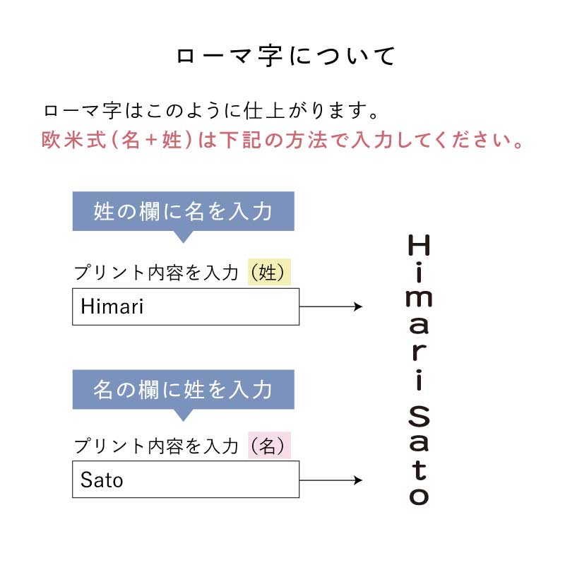 リピート購入のお客様へ