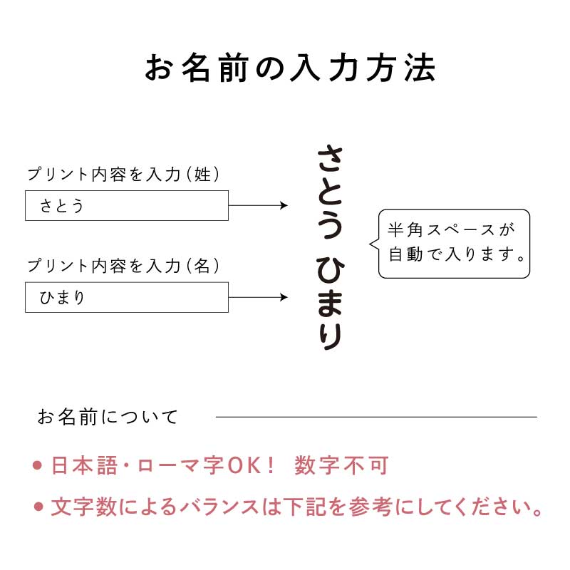 ぴたプリピタプリぴたぷりピタぷりお名前シール入園準備育児グッズ