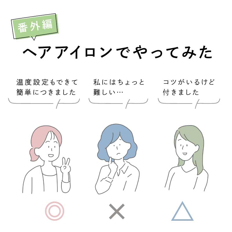 ぴたプリピタプリぴたぷりピタぷりお名前シール入園準備育児グッズ