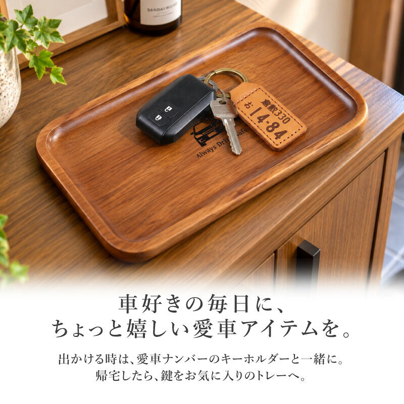 楽天内ランキング第一位画像・お客さまレビューのピックアップ