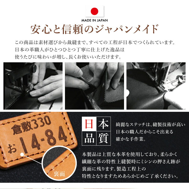 ナンバープレートキーホルダー名入れ【ナンバープレートキーホルダー・レザー】誕生日プレゼントプレゼントギフトおしゃれかっこいい革レザー車バイクメンズ男性父父親彼氏旦那上司退職祝い送別会記念日送料無料翌々営業日出荷