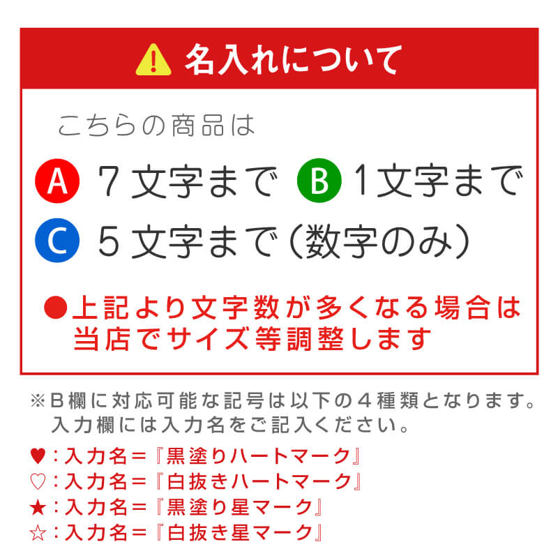 ナンバープレートキーホルダー ・ レザー