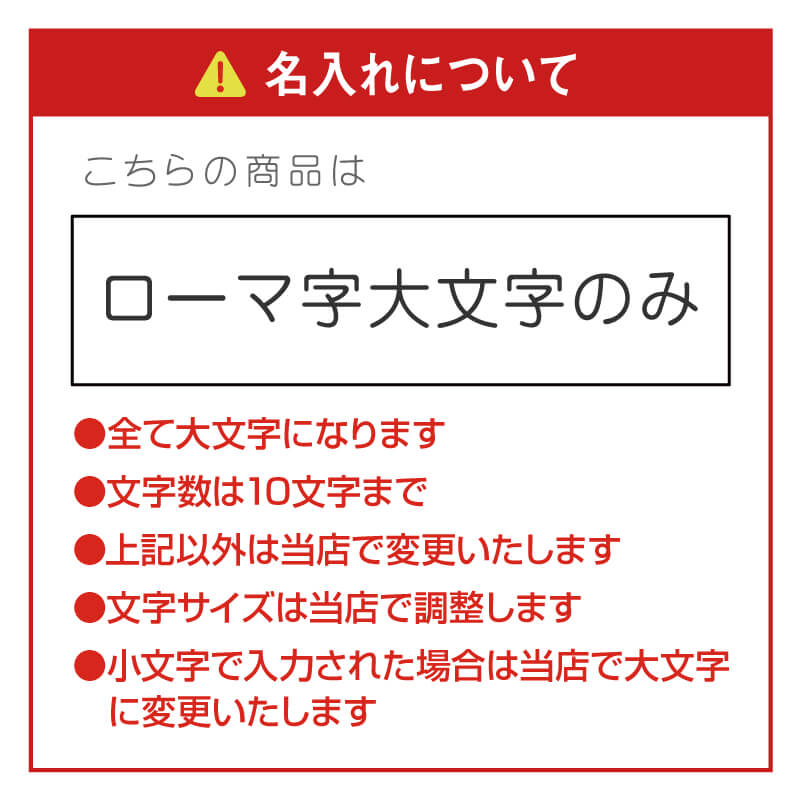 誕生日おもしろプレゼント父親長袖tシャツロンtメンズ名入れ【OyajiロンT】パロディギフト男性父祖父義父上司誕生日プレゼント綿100長袖tシャツおしゃれ還暦60歳古希お祝い大きいサイズSMLXL