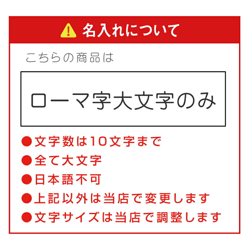 アウトドア CB缶カバー