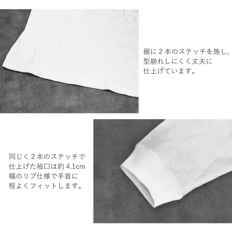 誕生日おもしろプレゼント父親長袖tシャツロンtメンズ名入れ【OyajiロンT】パロディギフト男性父祖父義父上司誕生日プレゼント綿100長袖tシャツおしゃれ還暦60歳古希お祝い大きいサイズSMLXL