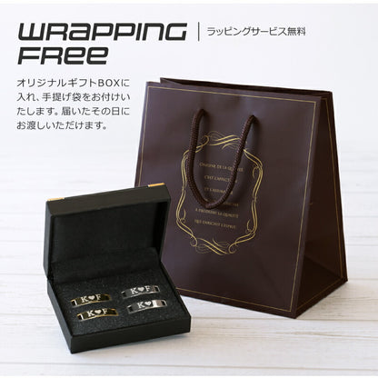 シューピアス・ペアセット