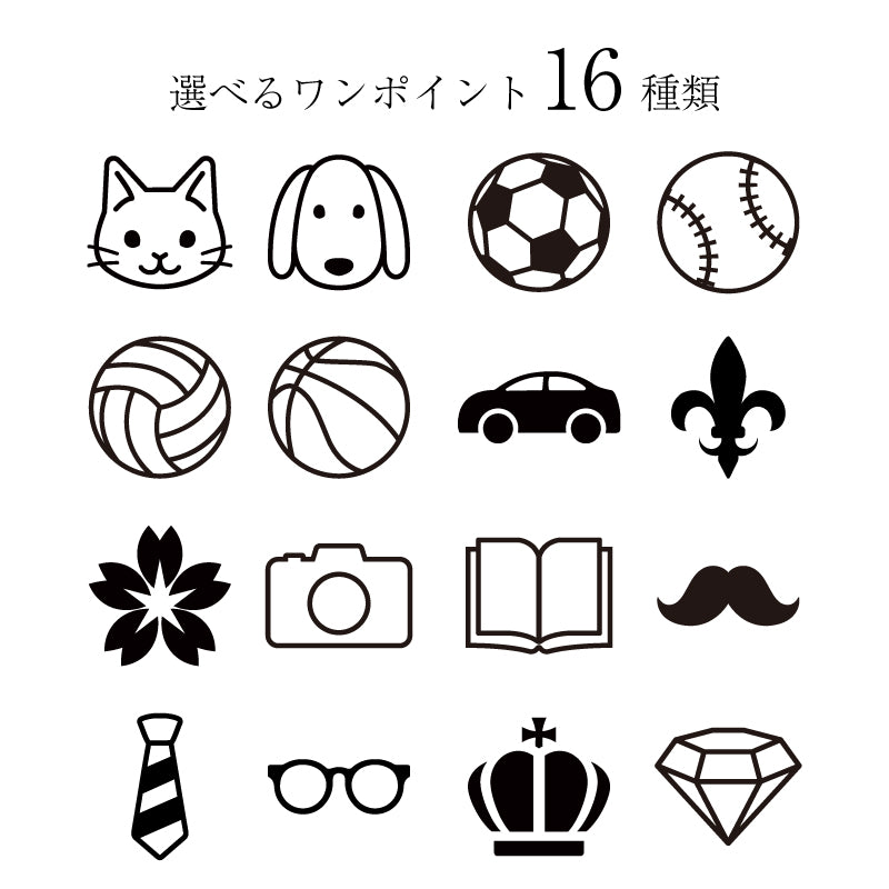 パーカー IM ボールペン ＆ ハンカチ ギフトセット - Fresher's BOX -