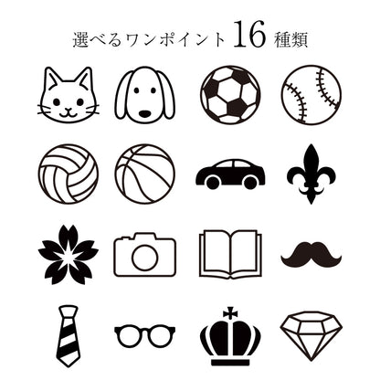 パーカー IM ボールペン ＆ ハンカチ ギフトセット - Fresher's BOX -