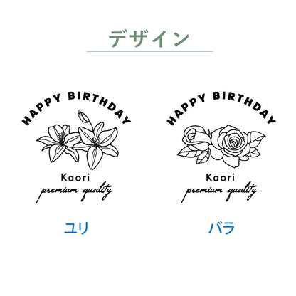 AVEDA パドルブラシ