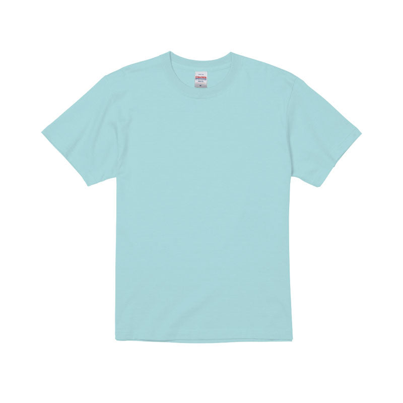くま部Tシャツ