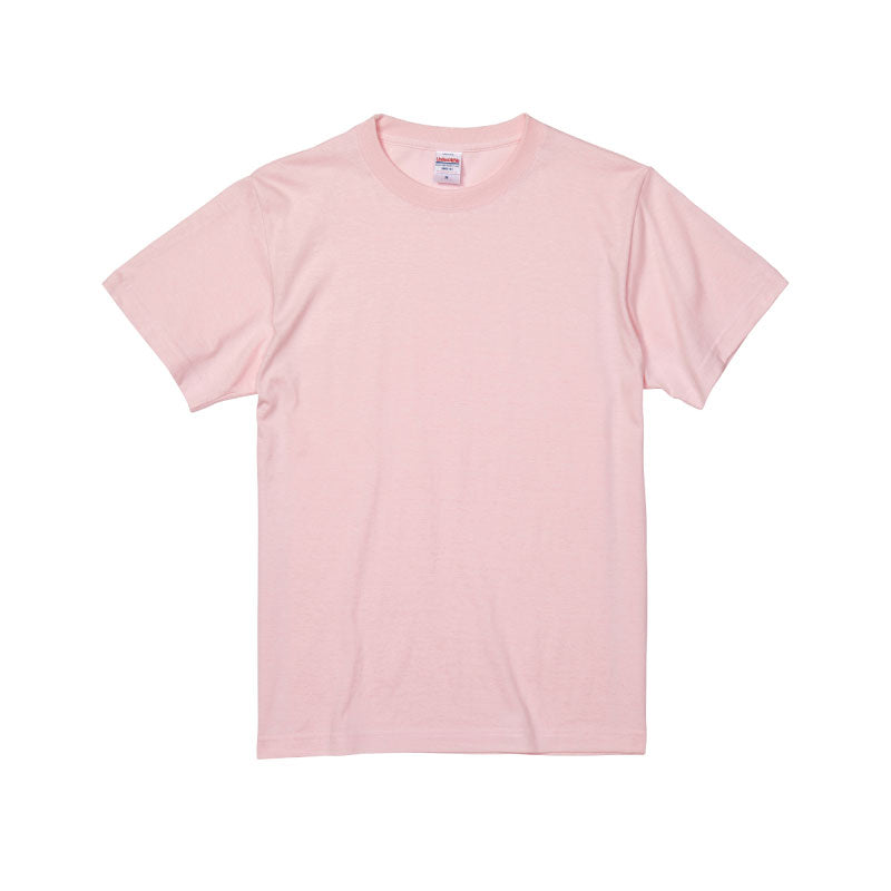 くま部Tシャツ