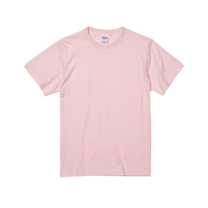 くま部Tシャツ