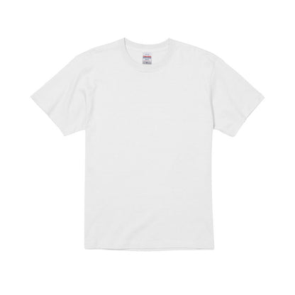 くま部Tシャツ