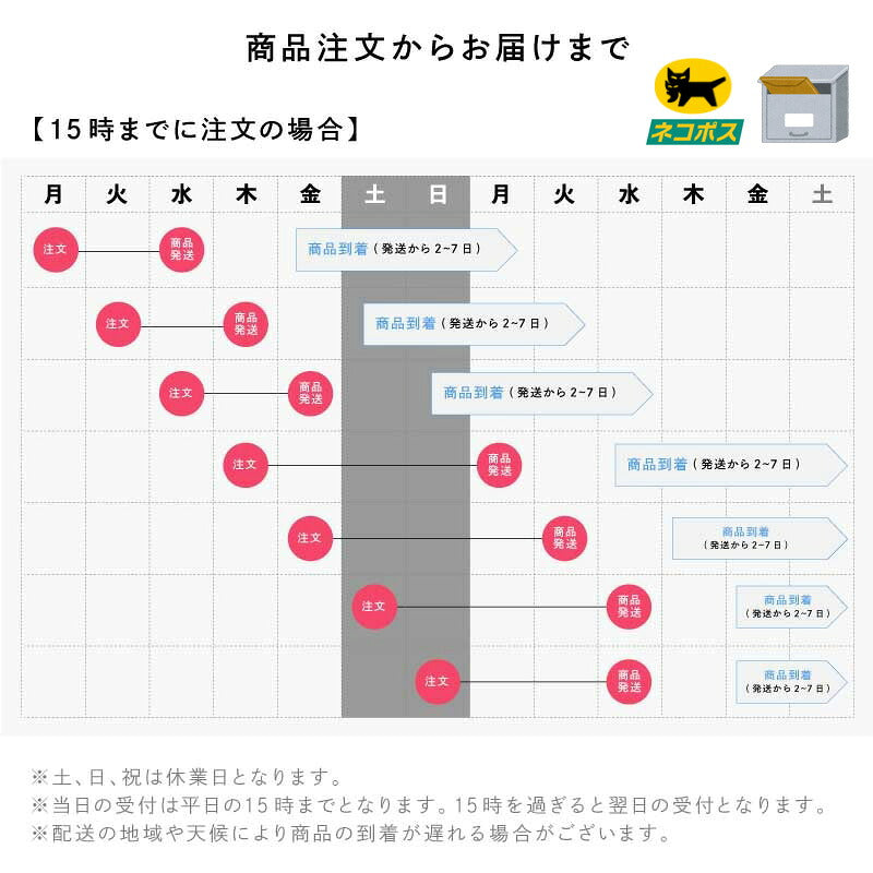 ぴたプリピタプリぴたぷりピタぷりお名前シール入園準備育児グッズ
